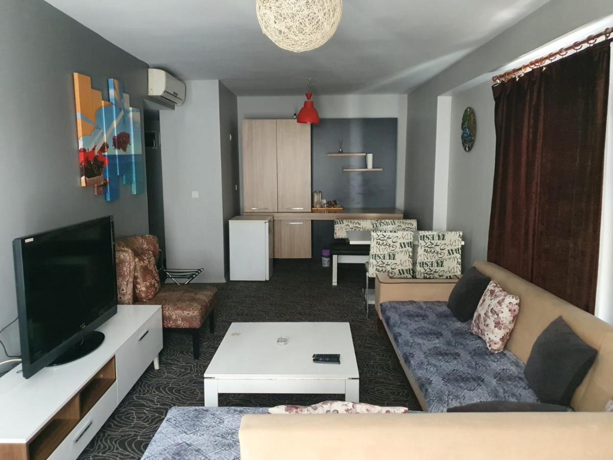 Inci House — Fotoğraflar 3