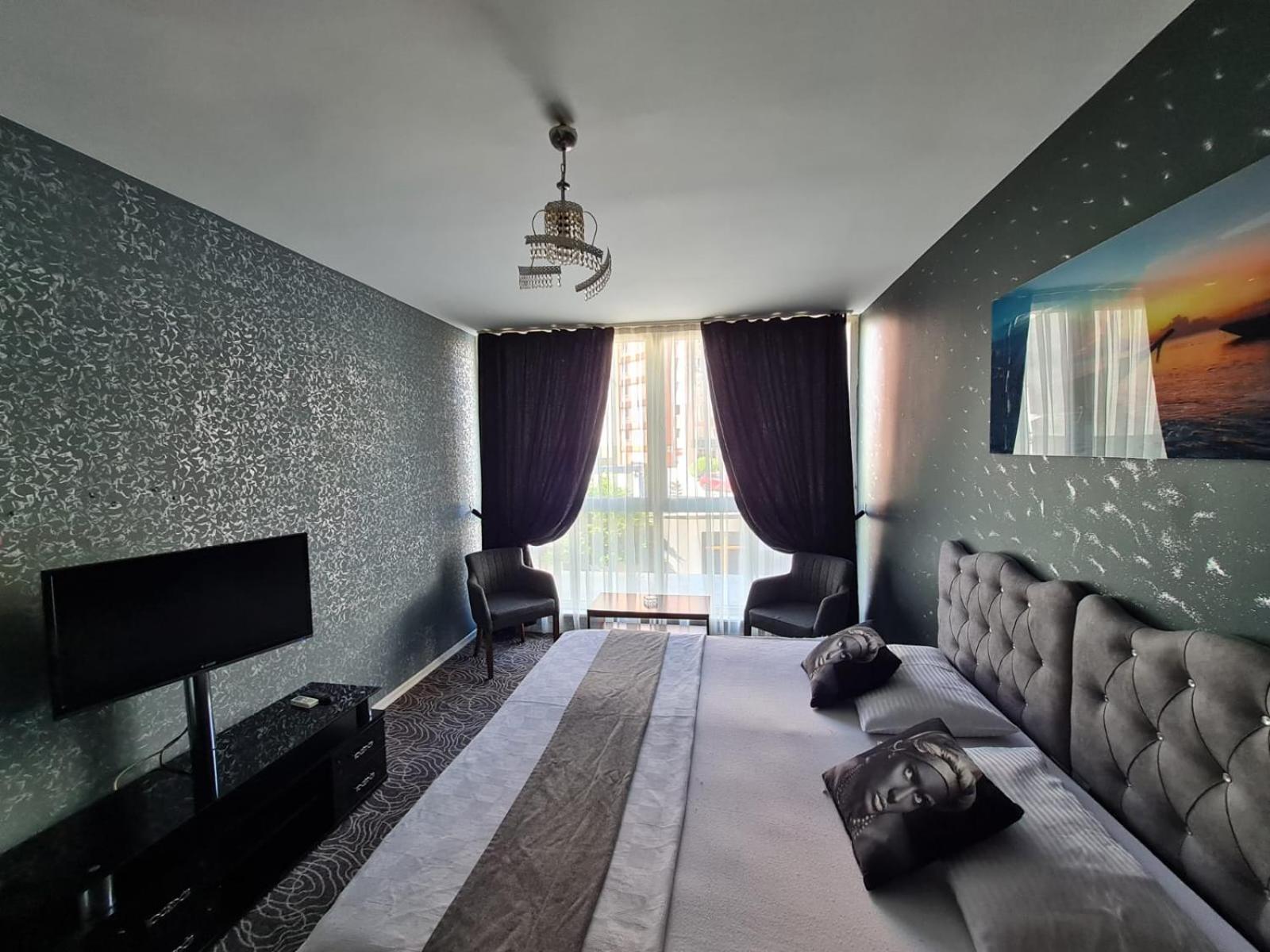 Inci House — Fotoğraflar 2