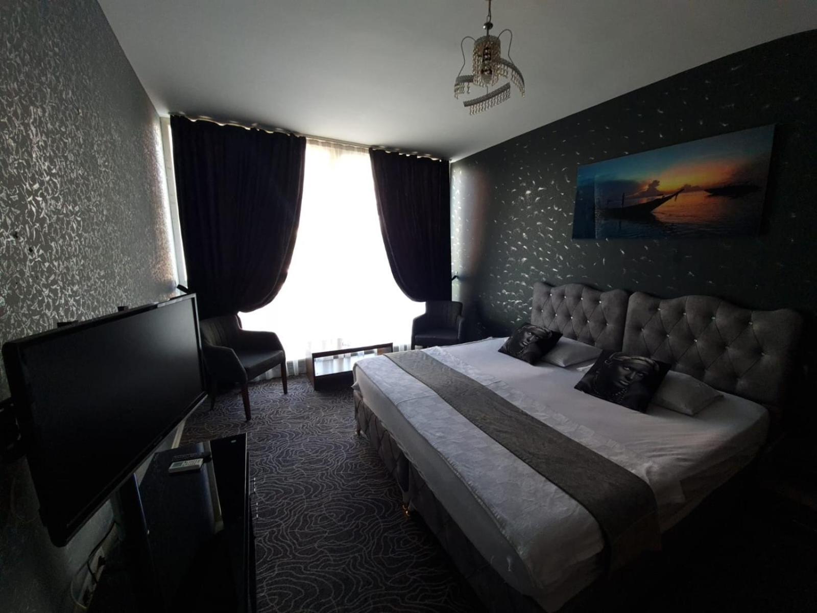 Inci House — Fotoğraflar 1